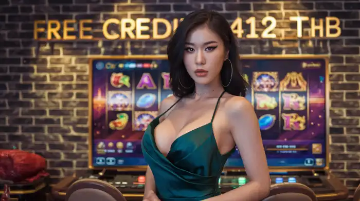 ZeeGame Wallet ระบบการเงินที่เชื่อถือได้ ฝาก-ถอนรวดเร็ว ปลอดภัย 100%